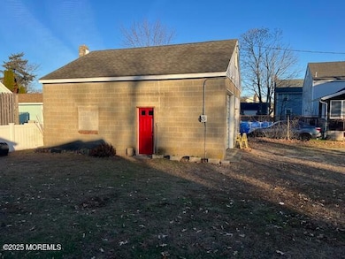 21 W Bayview Ave, Ocean Gate, NJ 08740 - photo 6