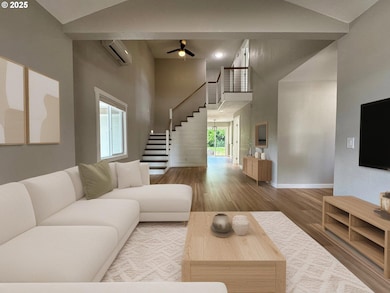 1751 Britton St, West Linn, OR 97068 - photo 6