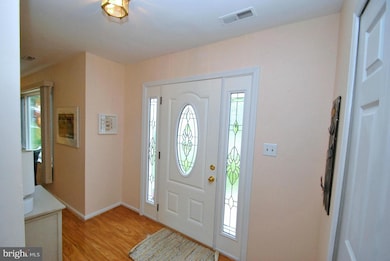 3712 Goodwill Ct, Abingdon, MD 21009 - photo 4