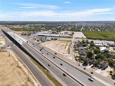 2301 W U S Highway 83, McAllen, TX 78501 - photo 6