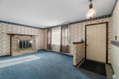 4568 Krancz Dr, Norton, OH 44203 - photo 4