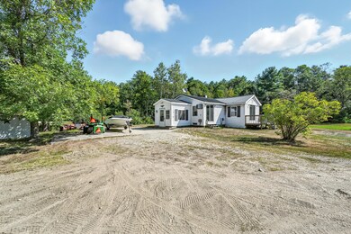 33 Riverside Dr, Mechanic Falls, ME 04256 - photo 3