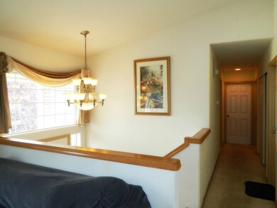 9430 Holly Dr, Everett, WA 98204 - photo 4