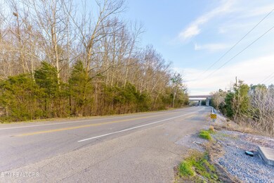 _DSC6397-HDR