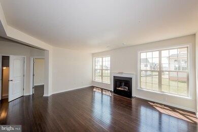 6601 Cambria Ct, Frederick, MD 21703 - photo 7