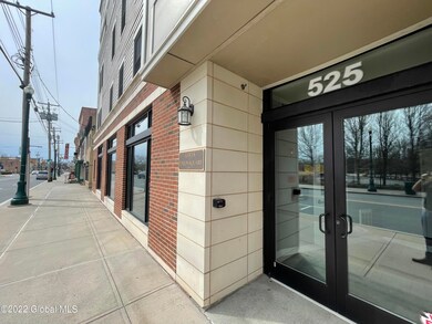 525 Union St, Schenectady, NY 12305 - photo 3