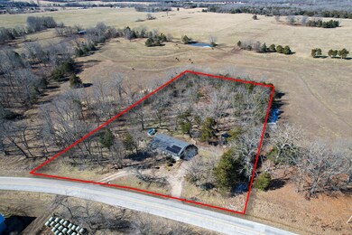 4195 State Hwy W, Marshfield, MO 65706 - photo 7