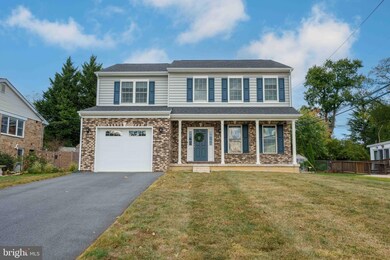 9 Cantera Rd, Wilmington, DE 19803 - photo 2