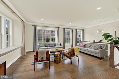 13914 Fox Hill Rd, Sparks, MD 21152 - photo 6