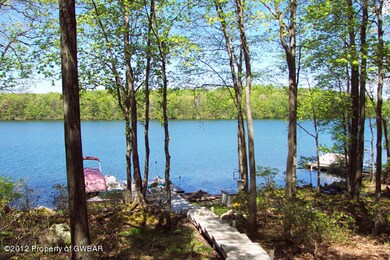 207 Spring Creek Ln, Drums, PA 18222 - photo 4