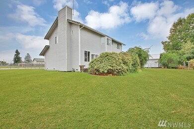 1009 Old Pioneer Way NW, Orting, WA 98360 - photo 5