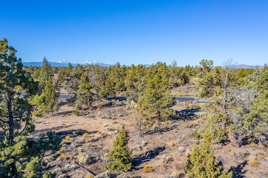 0 Pronghorn Estates Dr unit Lot 31 220201003, Bend, OR 97701 - photo 7