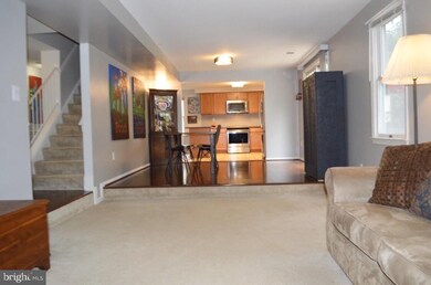 10450 Fair Oaks, Columbia, MD 21044 - photo 5