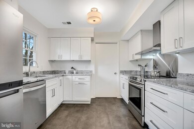 4103 Mount Echo Ln, Fairfax, VA 22033 - photo 6