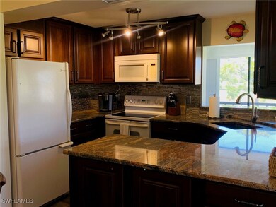 7410 Lake Breeze Dr unit 201, Fort Myers, FL 33907 - photo 4