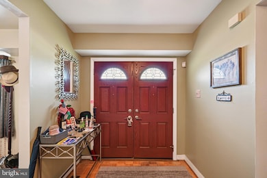 358 Quaker Rd, Lawnside, NJ 08045 - photo 5