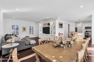 978 Leonardville Rd, Atlantic Highlands, NJ 07716 - photo 7