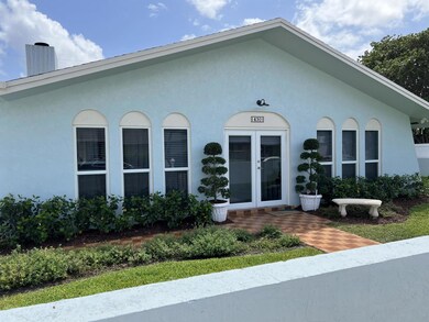 430 Mars Way, Juno Beach, FL 33408 - photo 6