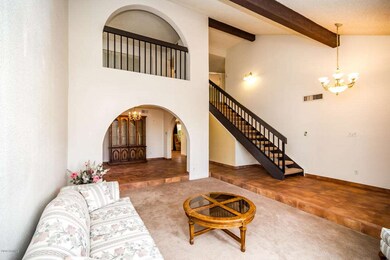 1249 W Medina Ave AZ-4