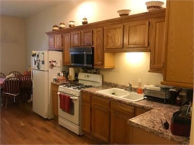 4219 S Union Ave unit 2, Chicago, IL 60609 - photo 7