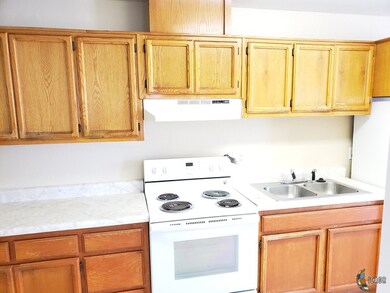 564 Adams Ave unit 567, El Centro, CA 92243 - photo 3