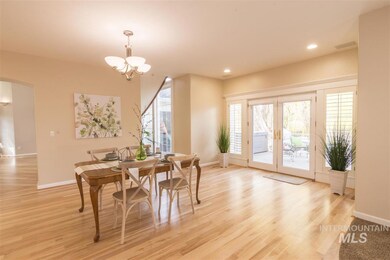 1220 Torrey Ln, Nampa, ID 83686 - photo 6