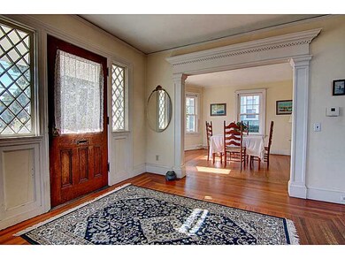 922 Hope St, Providence, RI 02906 - photo 5