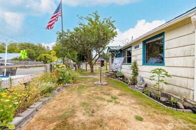31580 E 3rd St, Sedro-Woolley, WA 98284 - photo 4