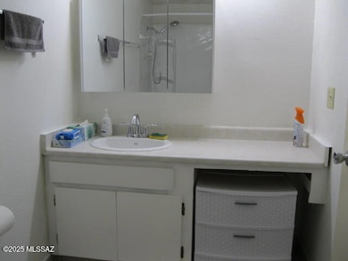 842 S Langley Ave unit 206, Tucson, AZ 85710 - photo 4
