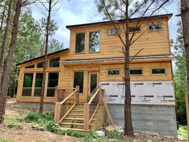 529 Timber Creek Trails South Phase 9, Broken Bow, OK 75068 - photo 5