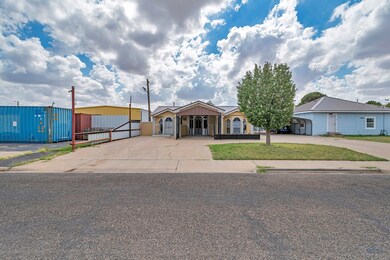 2005 W 9th St, Odessa, TX 79763 - photo 6