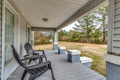 3011 County Line Road--7