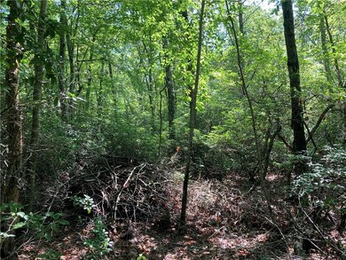 62 Amy Hart Path, Little Compton, RI 02837 - photo 6