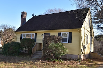 28 Hickory Rd, Colchester, CT 06415 - photo 2