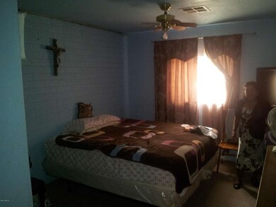 4818 W Avalon Dr, Phoenix, AZ 85031 - photo 7