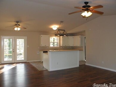 0 Sandstone unit 15033036, Hot Springs, AR 71913 - photo 2