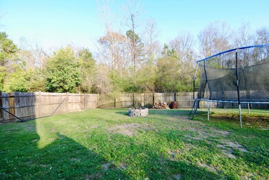 3043 Mapleleaf Dr, Moncks Corner, SC 29461 - photo 6
