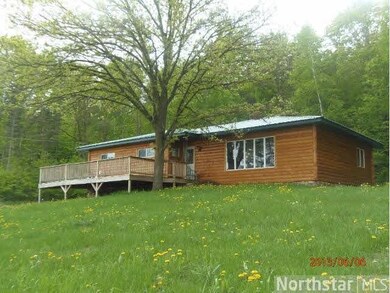 22769 County 38, Long Prairie, MN 56347 - photo 5