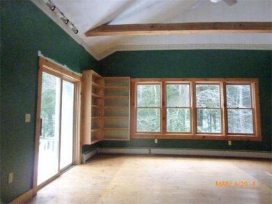 551 Davis Rd, Ashby, MA 01431 - photo 5