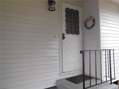 1572 Kadel Dr, Bethlehem, PA 18018 - photo 7