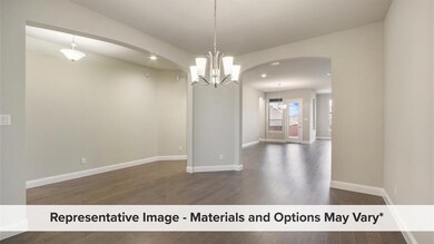 904 Quail Hollow Ave, Denton, TX 76210 - photo 7