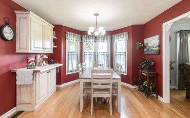 2924 Midland Rd, Shelbyville, TN 37160 - photo 5