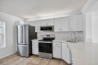 212 Foxtail Dr unit G, Greenacres, FL 33415 - photo 6