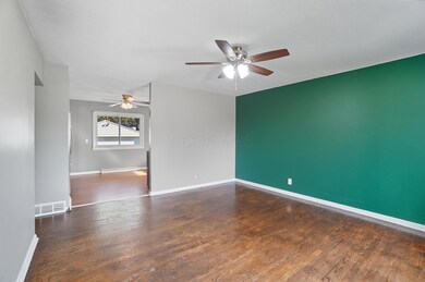 4024 Etna St, Columbus, OH 43213 - photo 7