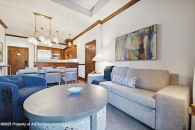 415 E Dean St Unit 2 Week 31, Aspen, CO 81611 - photo 3