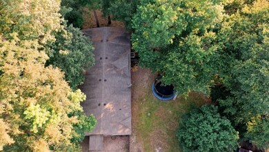 57 County Road 3797, Cleveland, TX 77328 - photo 5