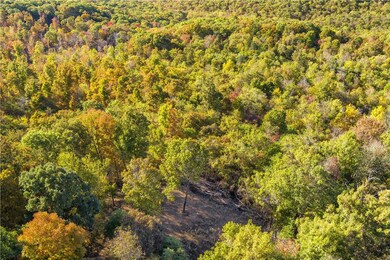 0 County Rd unit 1175082, Elkins, AR 72727 - photo 6