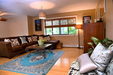 8 Candleview Dr, Sherman, CT 06784 - photo 3