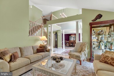 10311 Citation Way, Laurel, MD 20723 - photo 4