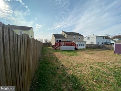 806 N Augustine St, Wilmington, DE 19804 - photo 6